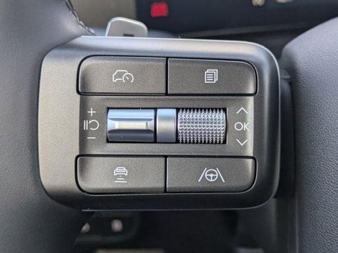 New 2026 Hyundai Palisade Limited image 25