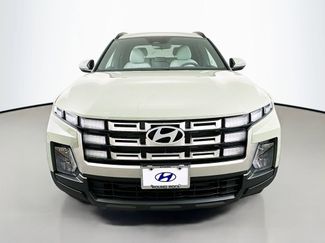 New 2026 Hyundai Santa Cruz SEL video 2