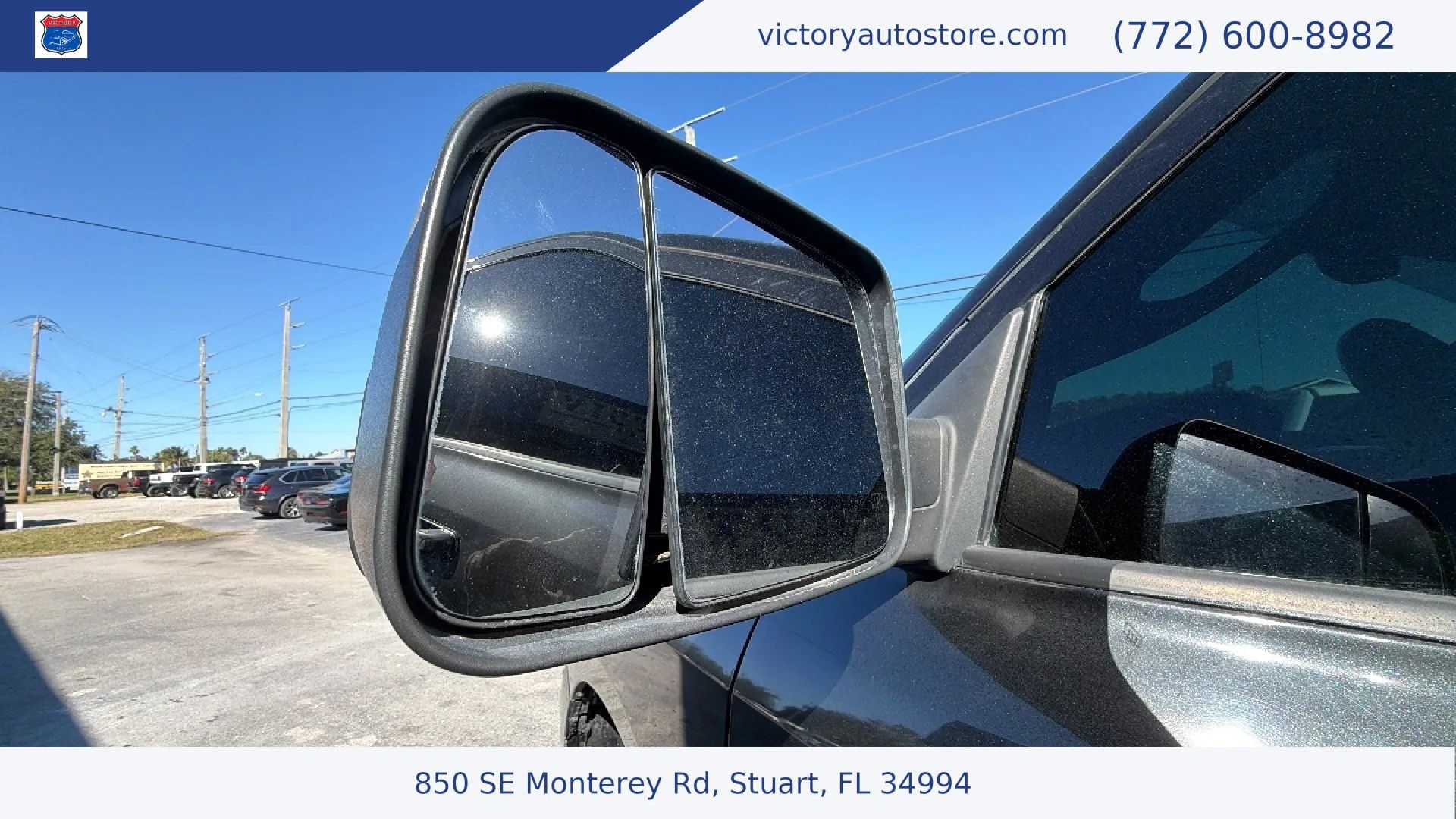 Used 2018 RAM 1500 Big Horn RWD image 22