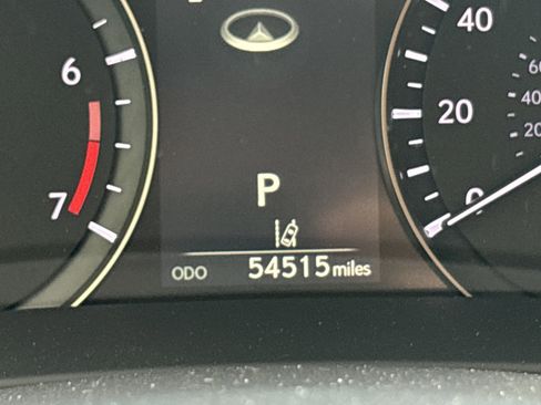 Used 2022 Lexus RX 350L Premium image 22