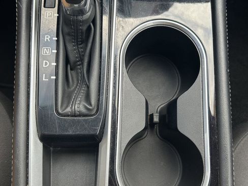 Used 2023 Nissan Altima 2.5 SV image 10