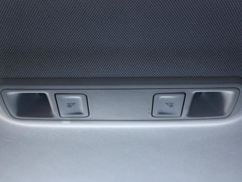 Used 2019 GMC Sierra 3500 Denali w/ Duramax Plus Package image 40