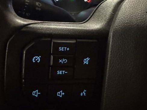 Used 2023 Ford F250 XL w/ XL Driver Assist Package image 20