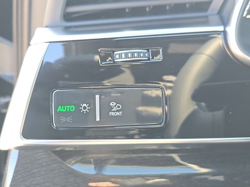 New 2026 Audi Q7 3.0T Premium Plus image 24