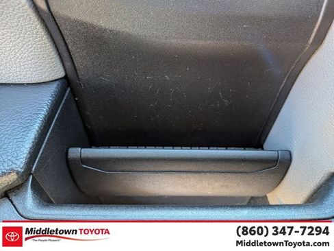 Used 2019 Ford F150 XL w/ Equipment Group 101A Mid image 11