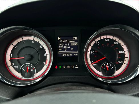 Used 2019 Dodge Grand Caravan GT FWD image 22