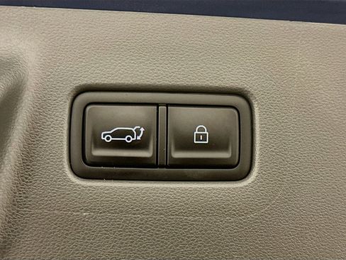 Used 2025 Hyundai Santa Fe SEL AWD/4WD image 31