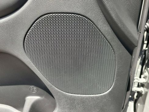 New 2026 Dodge Durango GT w/ Blacktop Package image 19