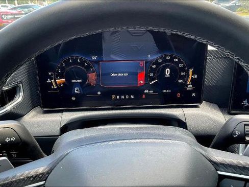 Certified 2026 Ford Mustang GT Premium RWD image 12