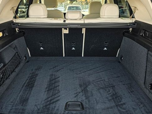 New 2026 Mercedes-Benz GLE 350 4MATIC image 33