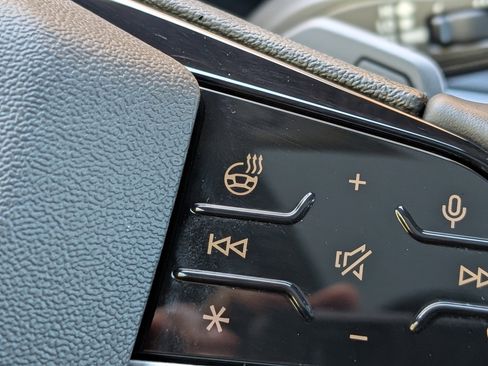 Used 2025 Audi A5 2.0T Premium w/ Convenience Package image 36