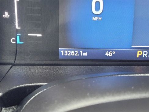 Certified 2024 Ford Ranger XLT w/ Trailer Tow Package image 22