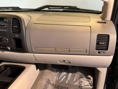 Used 2013 Chevrolet Silverado 1500 LT w/ All-Star Edition RWD image 23