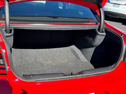 Used 2023 Dodge Charger GT image 9