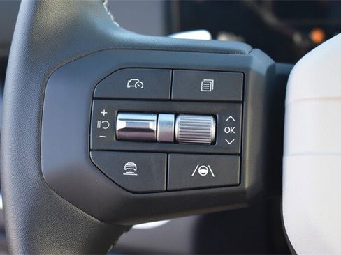 New 2025 Kia K4 GT-Line w/ GT-Line Premium Package image 30