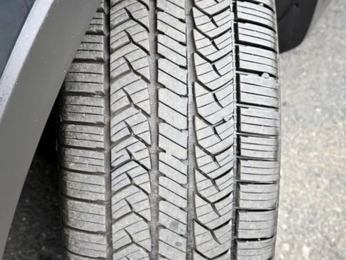 Used 2013 MAZDA CX-9 Grand Touring AWD/4WD image 51