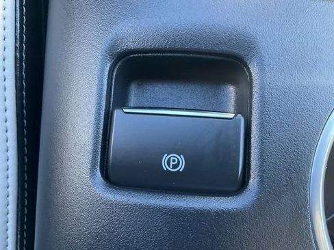 Used 2025 Ford Mustang Premium w/ Mustang Nite Pony Package image 17