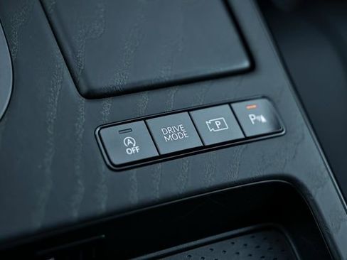 New 2026 Genesis G80 3.5T Prestige image 38