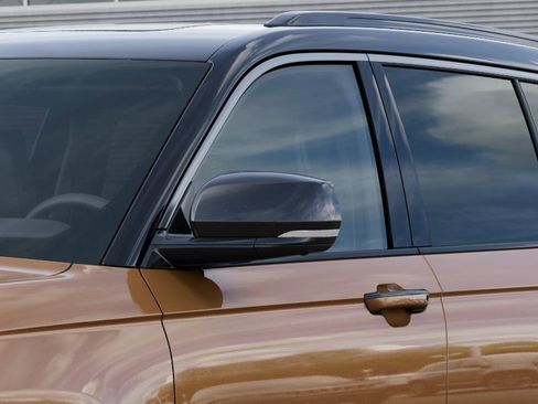 New 2026 Jeep Grand Cherokee L Summit image 19