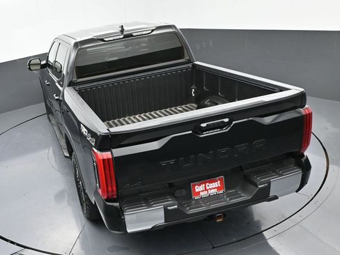 Used 2022 Toyota Tundra SR5 image 43