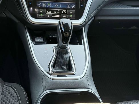 Used 2023 Subaru Outback Premium image 20