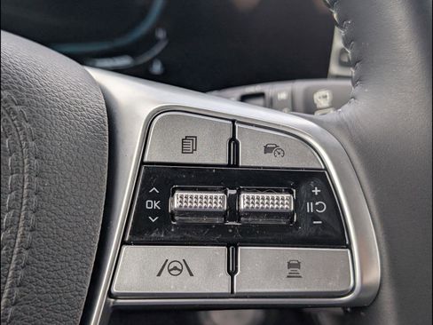Used 2024 Kia Telluride S FWD image 17