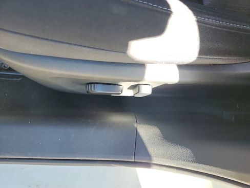 Used 2020 Nissan Altima 2.5 S image 19