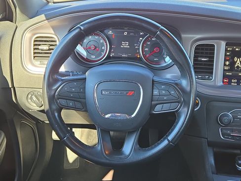 Used 2023 Dodge Charger GT image 18