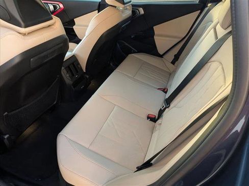 New 2026 BMW X3 xDrive30 w/ Premium Package image 14