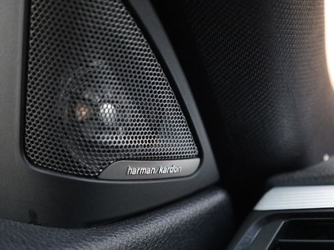 Used 2015 BMW M4 Coupe RWD image 33