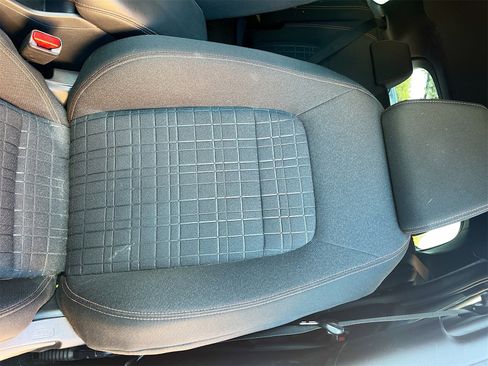 Used 2024 Honda HR-V Sport image 18