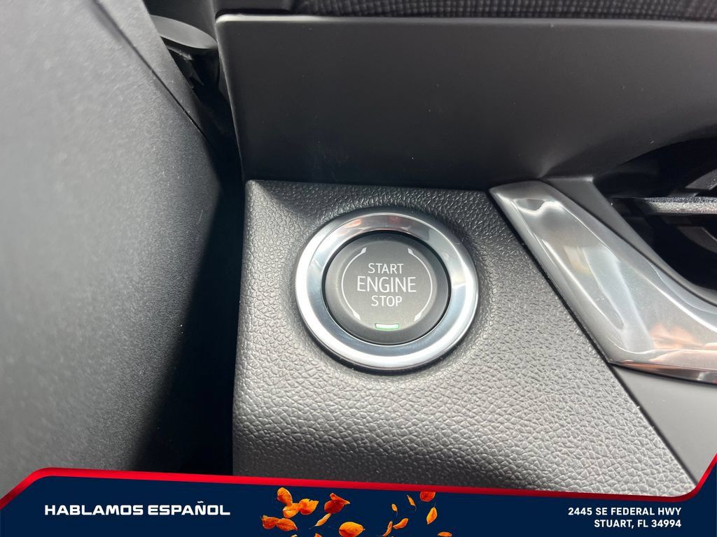 New 2026 Buick Envista Preferred w/ Convenience I Package FWD image 28