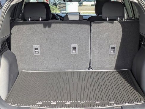 New 2026 Ford Escape Active image 39