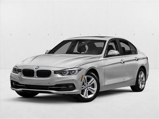 Used 2016 BMW 328i xDrive Sedan video 1