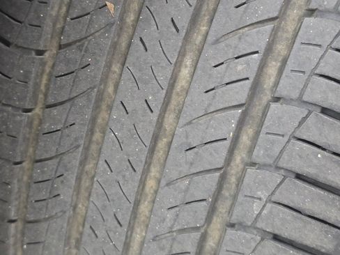 Used 2021 GMC Acadia Denali w/ Denali Technology Package image 12