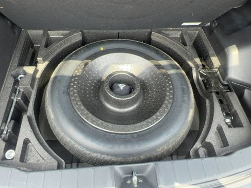 Used 2022 Mitsubishi Outlander Sport ES FWD image 28