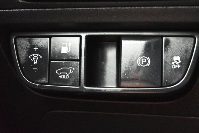 Used 2024 Kia EV6 Wind RWD image 18