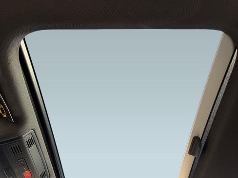 New 2026 Volkswagen Jetta GLI Autobahn image 13