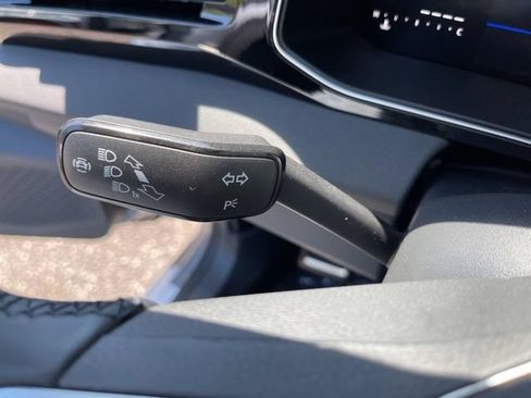 New 2026 Volkswagen Jetta Sport FWD image 19