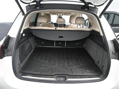 Used 2020 Mercedes-Benz GLE 350 GLE 350 image 14