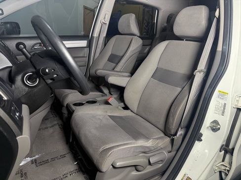 Used 2011 Honda CR-V SE image 33