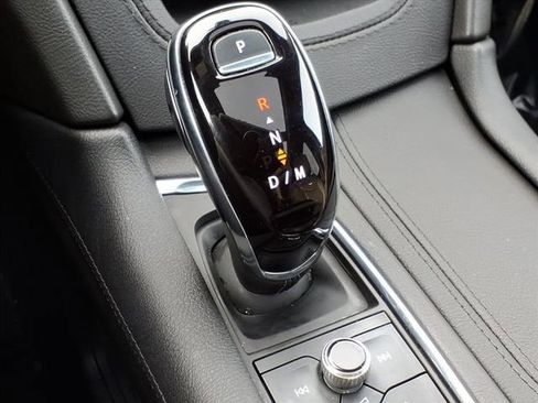 Used 2023 Cadillac XT6 Sport w/ Technology Package image 27