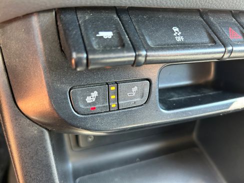 Used 2015 Chevrolet Colorado Z71 image 24