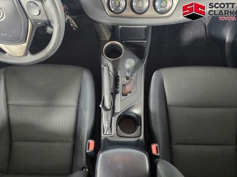 Used 2014 Toyota RAV4 LE FWD image 23