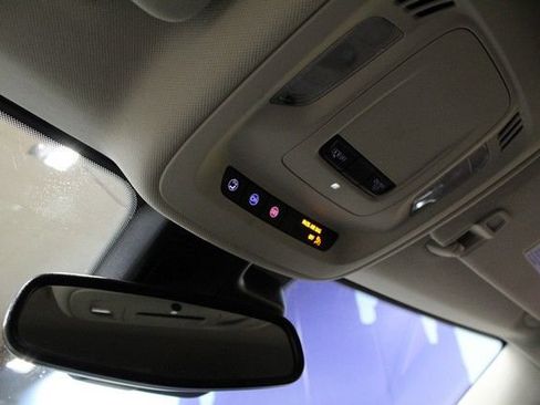 Certified 2023 Buick Envision Essence AWD/4WD image 29