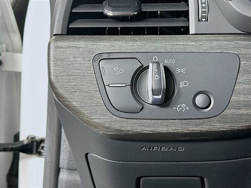 Certified 2023 Audi A5 2.0T Premium Plus w/ Premium Plus image 10