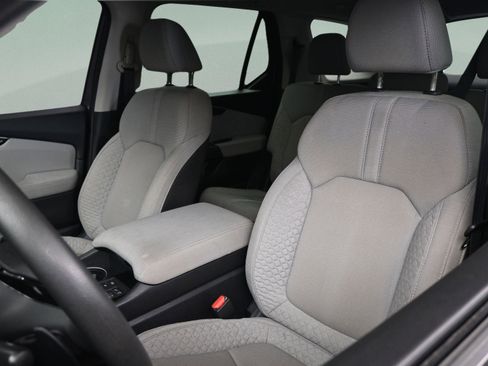 Used 2023 Honda Pilot LX image 36