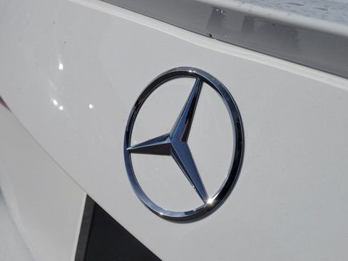 Certified 2026 Mercedes-Benz C 300 Sedan image 32
