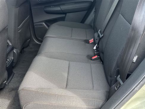 Used 2026 Honda CR-V TrailSport image 15