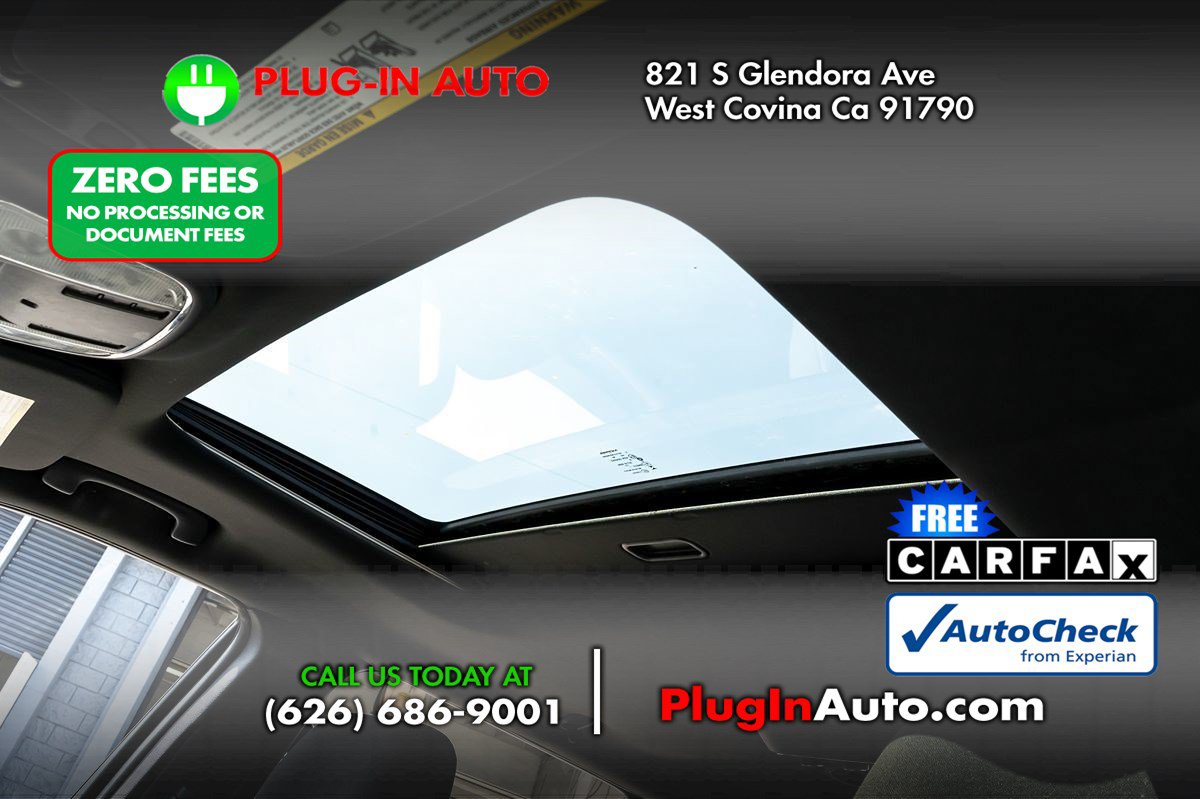 Used 2014 Dodge Durango SXT w/ Quick Order Package 23B RWD image 9